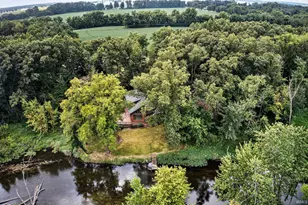 61519 Neaman Rd, Constantine, MI 00000 - Photo 44