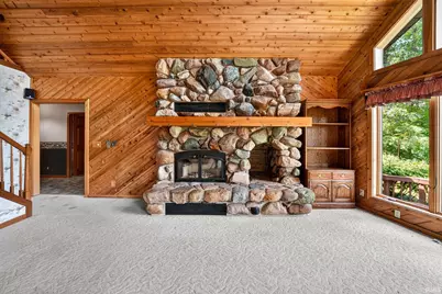 61519 Neaman Road, Constantine, MI 00000 - Photo 12