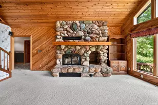 61519 Neaman Rd, Constantine, MI 00000 - Photo 12