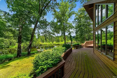 61519 Neaman Road, Constantine, MI 00000 - Photo 38