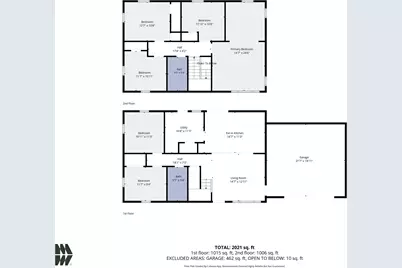 10374 Douglas Road, Osceola, IN 46561 - Photo 40