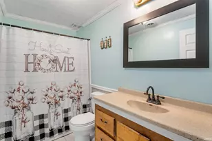 10374 Douglas Rd, Osceola, IN 46561 - Photo 24