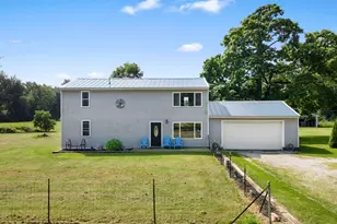 10374 Douglas Rd, Osceola, IN 46561 - Photo 1