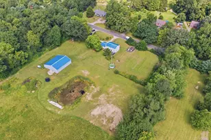 10374 Douglas Rd, Osceola, IN 46561 - Photo 36