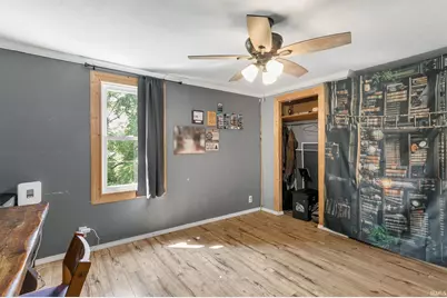 10374 Douglas Road, Osceola, IN 46561 - Photo 20