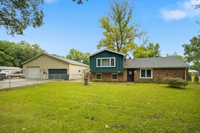 30046 County Road 108 Road, Elkhart, IN 46514 - Photo 2