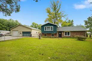 30046 County Road 108 Rd, Elkhart, IN 46514 - Photo 2