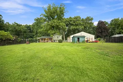 30046 County Road 108 Road, Elkhart, IN 46514 - Photo 22