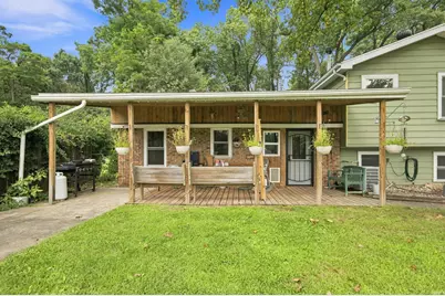 30046 County Road 108 Road, Elkhart, IN 46514 - Photo 20