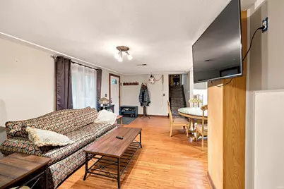 30046 County Road 108 Road, Elkhart, IN 46514 - Photo 6