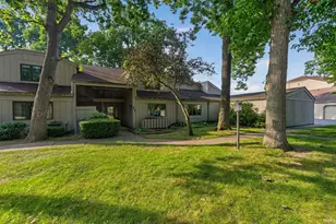 605 Vistula Terrace, Mishawaka, IN 46544 - Photo 1
