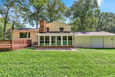 60195 Emerald Drive, South Bend, IN 46614 - Photo 36