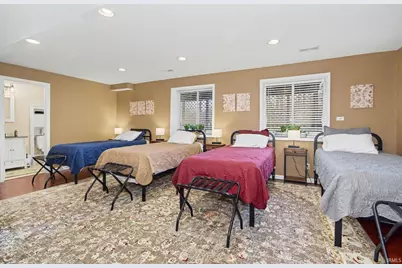21654 W Ireland Road, South Bend, IN 46614 - Photo 28