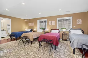 21654 W Ireland Rd, South Bend, IN 46614 - Photo 28