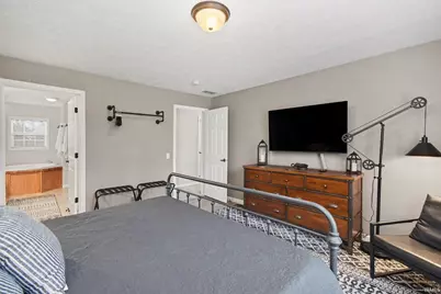 21654 W Ireland Road, South Bend, IN 46614 - Photo 18