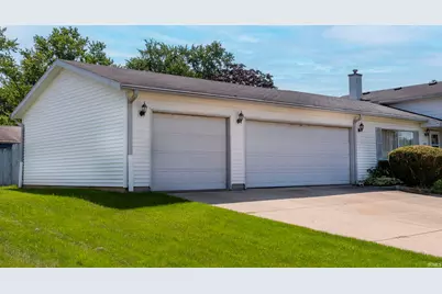 4542 Macdougall Court, South Bend, IN 46614 - Photo 2