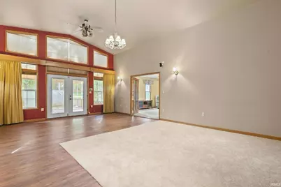 53316 Nadine Street, South Bend, IN 46637 - Photo 4