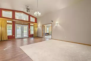 53316 Nadine St, South Bend, IN 46637 - Photo 4
