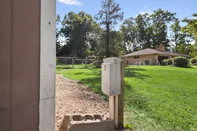 53316 Nadine Street, South Bend, IN 46637 - Photo 26