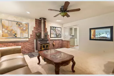 53316 Nadine Street, South Bend, IN 46637 - Photo 22