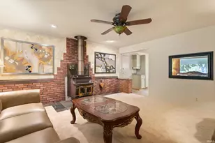 53316 Nadine St, South Bend, IN 46637 - Photo 22