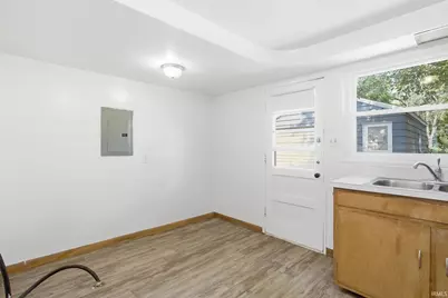 919 Dover Drive, South Bend, IN 46614 - Photo 6