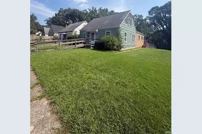 1626 Johnson Street, South Bend, IN 46628 - Photo 10