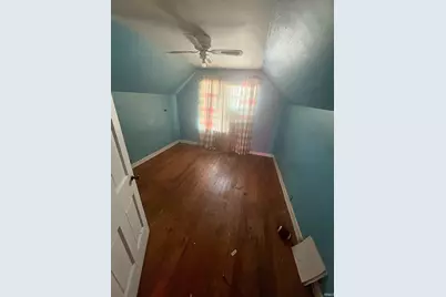 1626 Johnson Street, South Bend, IN 46628 - Photo 8