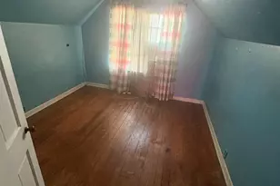 1626 Johnson St, South Bend, IN 46628 - Photo 8