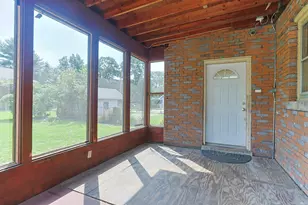 132 Chapin St, South Bend, IN 46601 - Photo 32