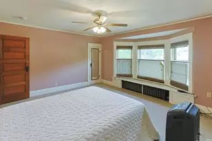 132 Chapin St, South Bend, IN 46601 - Photo 24