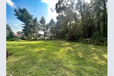 28970 Alpine Lane, Elkhart, IN 46514 - Photo 18