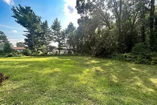 28970 Alpine Ln, Elkhart, IN 46514 - Photo 18