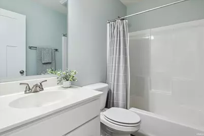 52722 Common Eider Trail, South Bend, IN 46628 - Photo 30