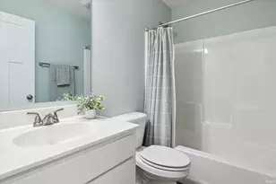52722 Common Eider Trail, South Bend, IN 46628 - Photo 30