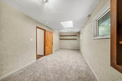 26058 State Road 2 Highway, South Bend, IN 46619 - Photo 16