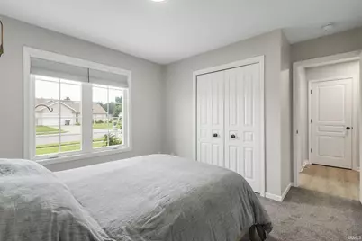11101 Golden Pheasant Drive, Osceola, IN 46561 - Photo 20