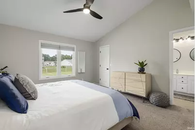 11101 Golden Pheasant Drive, Osceola, IN 46561 - Photo 16