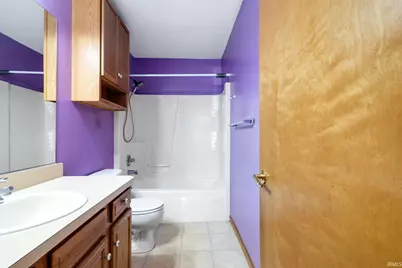 51968 Buckwillow Court, Elkhart, IN 46514 - Photo 8