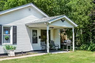 1111 Kinyon St, South Bend, IN 46616 - Photo 1