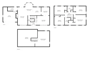 52061 Carriage Hills Dr, South Bend, IN 46635 - Photo 42