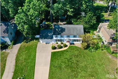 52061 Carriage Hills Drive, South Bend, IN 46635 - Photo 4