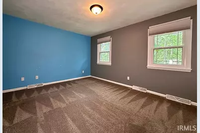 52061 Carriage Hills Drive, South Bend, IN 46635 - Photo 22