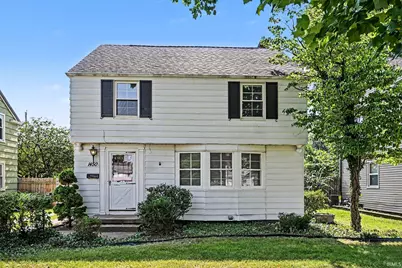 1450 Longfellow Avenue, South Bend, IN 46615 - Photo 28