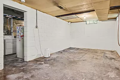1450 Longfellow Avenue, South Bend, IN 46615 - Photo 22