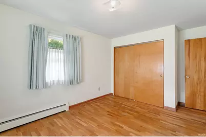 52475 Kenilworth Road, South Bend, IN 46637 - Photo 14