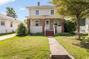 918 E Fox St, South Bend, IN 46613 - Photo 1