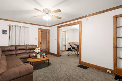 918 E Fox Street, South Bend, IN 46613 - Photo 6