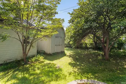 918 E Fox Street, South Bend, IN 46613 - Photo 30