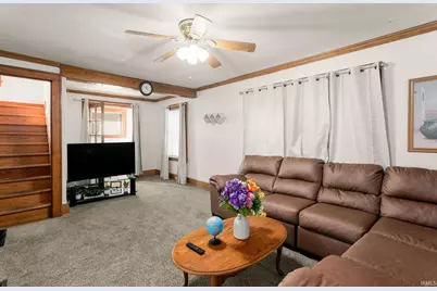 918 E Fox Street, South Bend, IN 46613 - Photo 4